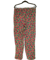 173272 Pantalons et pantacourts BONOBO Occasion Vêtement occasion seconde main