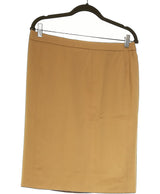 173273 Jupes WEILL Occasion Once Again Friperie en ligne