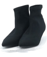 173274 Chaussures MONOPRIX Occasion Once Again Friperie en ligne