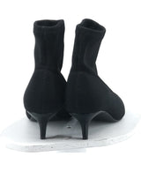 173274 Chaussures MONOPRIX Occasion Vêtement occasion seconde main