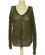 173275 Pulls et gilets CAMAIEU Occasion Once Again Friperie en ligne