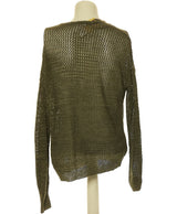 173275 Pulls et gilets CAMAIEU Occasion Vêtement occasion seconde main