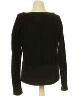 173277 Pulls et gilets CAMAIEU Occasion Vêtement occasion seconde main