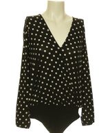 173279 Tops et t-shirts CAMAIEU Occasion Once Again Friperie en ligne