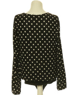 173279 Tops et t-shirts CAMAIEU Occasion Vêtement occasion seconde main
