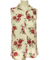 173280 Chemises et blouses H&M Occasion Once Again Friperie en ligne