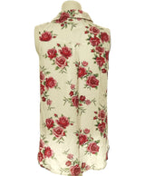 173280 Chemises et blouses H&M Occasion Vêtement occasion seconde main