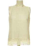 173281 Tops et t-shirts PROMOD Occasion Once Again Friperie en ligne