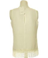 173281 Tops et t-shirts PROMOD Occasion Vêtement occasion seconde main