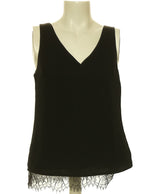 173282 Tops et t-shirts CAMAIEU Occasion Once Again Friperie en ligne
