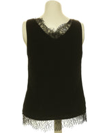 173282 Tops et t-shirts CAMAIEU Occasion Vêtement occasion seconde main