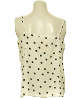 173283 Tops et t-shirts CAMAIEU Occasion Vêtement occasion seconde main