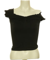 173284 Tops et t-shirts GUESS Occasion Once Again Friperie en ligne