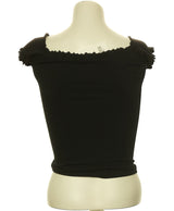 173284 Tops et t-shirts GUESS Occasion Vêtement occasion seconde main