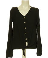 173286 Tops et t-shirts CAMAIEU Occasion Once Again Friperie en ligne