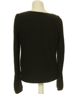 173286 Tops et t-shirts CAMAIEU Occasion Vêtement occasion seconde main