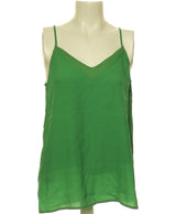 173287 Tops et t-shirts PROMOD Occasion Once Again Friperie en ligne