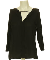 173288 Tops et t-shirts PROMOD Occasion Once Again Friperie en ligne