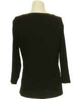173288 Tops et t-shirts PROMOD Occasion Vêtement occasion seconde main