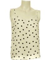 173291 Tops et t-shirts CAMAIEU Occasion Once Again Friperie en ligne