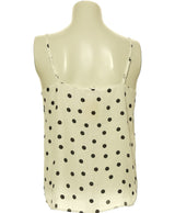 173291 Tops et t-shirts CAMAIEU Occasion Vêtement occasion seconde main