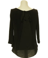 173292 Tops et t-shirts PROMOD Occasion Vêtement occasion seconde main