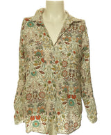 173294 Chemises et blouses PROMOD Occasion Once Again Friperie en ligne