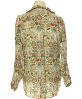 173294 Chemises et blouses PROMOD Occasion Vêtement occasion seconde main