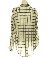 173295 Chemises et blouses CAMAIEU Occasion Vêtement occasion seconde main