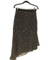173296 Jupes CAMAIEU Occasion Once Again Friperie en ligne