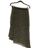 173296 Jupes CAMAIEU Occasion Vêtement occasion seconde main