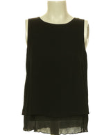 173297 Tops et t-shirts CAMAIEU Occasion Once Again Friperie en ligne