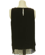 173297 Tops et t-shirts CAMAIEU Occasion Vêtement occasion seconde main