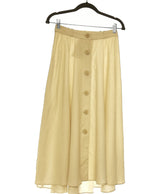 173298 Jupes ZARA Occasion Once Again Friperie en ligne