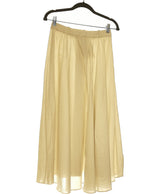 173298 Jupes ZARA Occasion Vêtement occasion seconde main