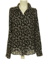 173299 Chemises et blouses CAMAIEU Occasion Once Again Friperie en ligne