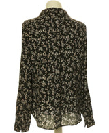 173299 Chemises et blouses CAMAIEU Occasion Vêtement occasion seconde main