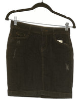 173300 Jupes CAMAIEU Occasion Once Again Friperie en ligne