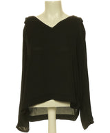 173302 Chemises et blouses LA REDOUTE Occasion Once Again Friperie en ligne