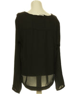 173302 Chemises et blouses LA REDOUTE Occasion Vêtement occasion seconde main