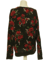 173303 Pulls et gilets H&M Occasion Vêtement occasion seconde main