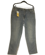 173304 Jeans LA REDOUTE Occasion Once Again Friperie en ligne