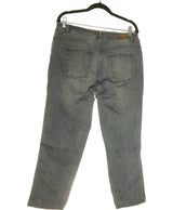 173304 Jeans LA REDOUTE Occasion Vêtement occasion seconde main