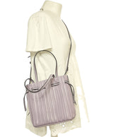173305 Sacs ZARA Occasion Vêtement occasion seconde main