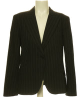 173306 Vestes ZARA Occasion Once Again Friperie en ligne