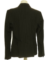 173306 Vestes ZARA Occasion Vêtement occasion seconde main