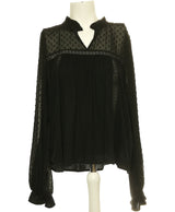 173307 Chemises et blouses BONOBO Occasion Once Again Friperie en ligne