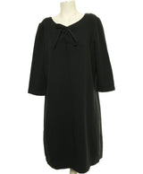 173308 Robes LAURA CLEMENT Occasion Once Again Friperie en ligne