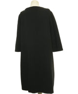 173308 Robes LAURA CLEMENT Occasion Vêtement occasion seconde main