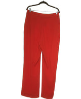 173309 Pantalons et pantacourts H&M Occasion Vêtement occasion seconde main